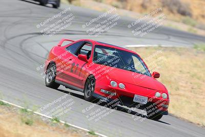 media/Jun-17-2023-Speed Ventures (Sat) [[a60324b5d0]]/5-Blue/turn 14/